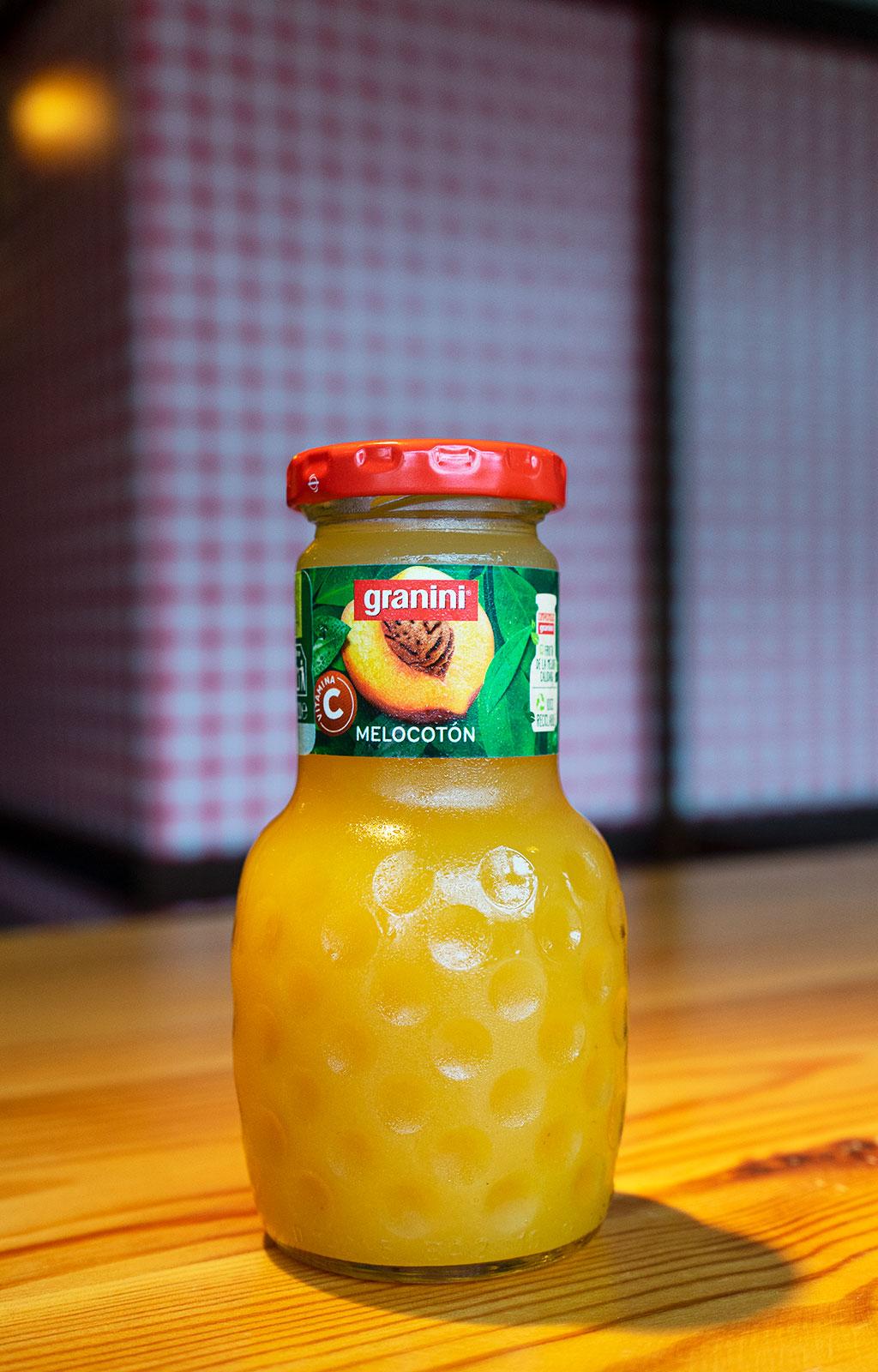 Zumo